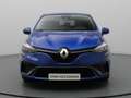 Renault Clio 90pk TCe R.S. Line Camera | Cruise | Navi | Parkee Bleu - thumbnail 25