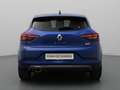 Renault Clio 90pk TCe R.S. Line Camera | Cruise | Navi | Parkee Bleu - thumbnail 26