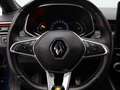 Renault Clio 90pk TCe R.S. Line Camera | Cruise | Navi | Parkee Bleu - thumbnail 22