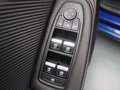 Renault Clio 90pk TCe R.S. Line Camera | Cruise | Navi | Parkee Bleu - thumbnail 27