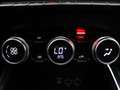 Renault Clio 90pk TCe R.S. Line Camera | Cruise | Navi | Parkee Bleu - thumbnail 7