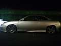 Fiat Coupe 2.0 16v turbo Plus c/airbag - thumbnail 1