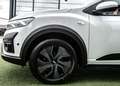 Dacia Sandero Stepway Expression LPG|SCHIEBEDA.|KAMERA Weiß - thumbnail 21
