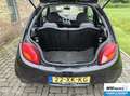 Ford Ka/Ka+ 1.3 Futura Airco! Zwart - thumbnail 4