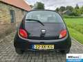 Ford Ka/Ka+ 1.3 Futura Airco! Zwart - thumbnail 14