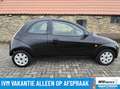 Ford Ka/Ka+ 1.3 Futura Airco! Zwart - thumbnail 16
