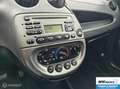 Ford Ka/Ka+ 1.3 Futura Airco! Zwart - thumbnail 5