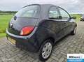 Ford Ka/Ka+ 1.3 Futura Airco! Zwart - thumbnail 2