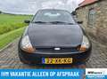 Ford Ka/Ka+ 1.3 Futura Airco! Zwart - thumbnail 18