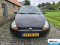 Ford Ka/Ka+ 1.3 Futura Airco! Zwart - thumbnail 6