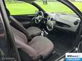 Ford Ka/Ka+ 1.3 Futura Airco! Zwart - thumbnail 11