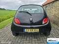 Ford Ka/Ka+ 1.3 Futura Airco! Zwart - thumbnail 9