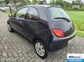 Ford Ka/Ka+ 1.3 Futura Airco! Zwart - thumbnail 13