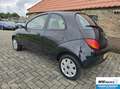 Ford Ka/Ka+ 1.3 Futura Airco! Zwart - thumbnail 8