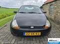 Ford Ka/Ka+ 1.3 Futura Airco! Zwart - thumbnail 18