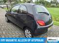 Ford Ka/Ka+ 1.3 Futura Airco! Negru - thumbnail 13