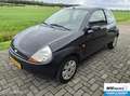 Ford Ka/Ka+ 1.3 Futura Airco! Zwart - thumbnail 19
