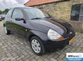 Ford Ka/Ka+ 1.3 Futura Airco! Zwart - thumbnail 17