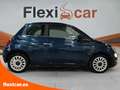 Fiat 500 Dolcevita 1.0 Hybrid 51KW (70 CV) - thumbnail 8