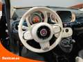 Fiat 500 Dolcevita 1.0 Hybrid 51KW (70 CV) - thumbnail 20