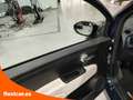 Fiat 500 Dolcevita 1.0 Hybrid 51KW (70 CV) - thumbnail 21