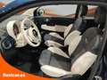 Fiat 500 Dolcevita 1.0 Hybrid 51KW (70 CV) - thumbnail 9