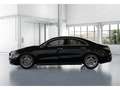 Mercedes-Benz CLA 250 e AMG-Sport/LED/Cam/Totw/Distr/Winter/18 Schwarz - thumbnail 3