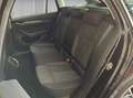 Skoda Octavia Combi 2.0 TDI Style DSG 4xSHZ*ACC*AUT*LM Noir - thumbnail 9