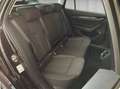 Skoda Octavia Combi 2.0 TDI Style DSG 4xSHZ*ACC*AUT*LM Noir - thumbnail 18