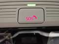 Skoda Octavia Combi 2.0 TDI Style DSG 4xSHZ*ACC*AUT*LM Noir - thumbnail 27