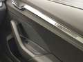 Skoda Octavia Combi 2.0 TDI Style DSG 4xSHZ*ACC*AUT*LM Noir - thumbnail 16