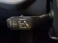 Skoda Octavia Combi 2.0 TDI Style DSG 4xSHZ*ACC*AUT*LM Noir - thumbnail 22