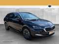 Skoda Octavia Combi 2.0 TDI Style DSG 4xSHZ*ACC*AUT*LM Noir - thumbnail 1