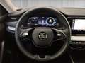 Skoda Octavia Combi 2.0 TDI Style DSG 4xSHZ*ACC*AUT*LM Noir - thumbnail 10