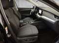 Skoda Octavia Combi 2.0 TDI Style DSG 4xSHZ*ACC*AUT*LM Noir - thumbnail 19