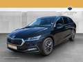 Skoda Octavia Combi 2.0 TDI Style DSG 4xSHZ*ACC*AUT*LM Noir - thumbnail 3