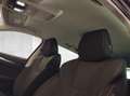 Skoda Octavia Combi 2.0 TDI Style DSG 4xSHZ*ACC*AUT*LM Noir - thumbnail 8