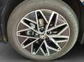 Skoda Octavia Combi 2.0 TDI Style DSG 4xSHZ*ACC*AUT*LM Noir - thumbnail 20