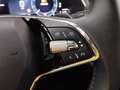 Skoda Octavia Combi 2.0 TDI Style DSG 4xSHZ*ACC*AUT*LM Noir - thumbnail 24