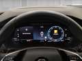 Skoda Octavia Combi 2.0 TDI Style DSG 4xSHZ*ACC*AUT*LM Noir - thumbnail 11