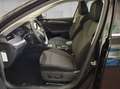 Skoda Octavia Combi 2.0 TDI Style DSG 4xSHZ*ACC*AUT*LM Noir - thumbnail 7