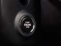 Skoda Octavia Combi 2.0 TDI Style DSG 4xSHZ*ACC*AUT*LM Noir - thumbnail 25