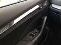 Skoda Octavia Combi 2.0 TDI Style DSG 4xSHZ*ACC*AUT*LM Noir - thumbnail 12