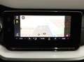 Skoda Octavia Combi 2.0 TDI Style DSG 4xSHZ*ACC*AUT*LM Noir - thumbnail 15