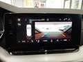Skoda Octavia Combi 2.0 TDI Style DSG 4xSHZ*ACC*AUT*LM Noir - thumbnail 26