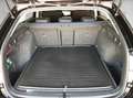 Skoda Octavia Combi 2.0 TDI Style DSG 4xSHZ*ACC*AUT*LM Noir - thumbnail 17