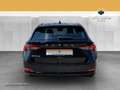 Skoda Octavia Combi 2.0 TDI Style DSG 4xSHZ*ACC*AUT*LM Noir - thumbnail 5