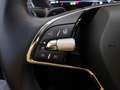 Skoda Octavia Combi 2.0 TDI Style DSG 4xSHZ*ACC*AUT*LM Noir - thumbnail 23