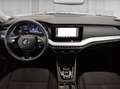 Skoda Octavia Combi 2.0 TDI Style DSG 4xSHZ*ACC*AUT*LM Noir - thumbnail 13