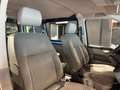 Volkswagen T5 Widder 4Motion kurz Seikel Rockton Bundeswehr Blau - thumbnail 14